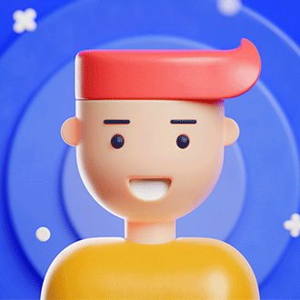 完美世界竞技平台官网